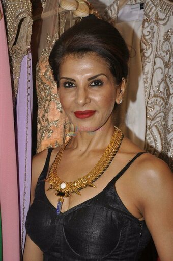 anitaraj Nude Leaks Photo 10