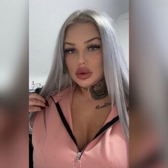 Anja Abi / Anja Jekabsone