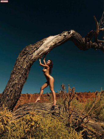 Anja Jenko / anjajenko Nude Leaks Photo 3