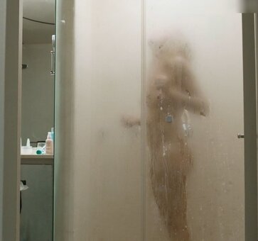 Anke Engelke Nude Leaks Photo 10