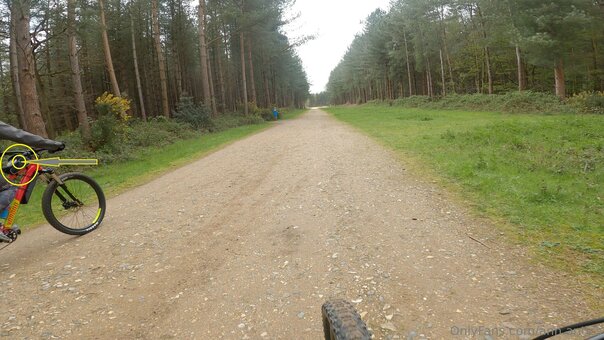 ann.antics Nude Leaks Photo 2