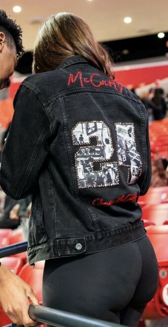 Anna Amara / anna.amara.23 / imannaamara Nude Leaks Photo 5