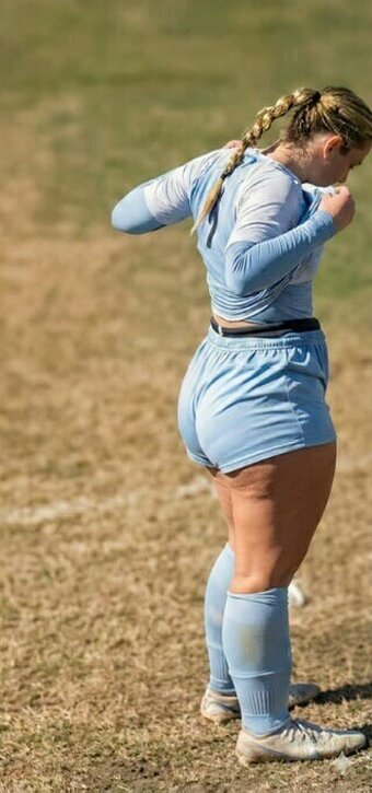 Anna Amara / anna.amara.23 / imannaamara Nude Leaks Photo 9