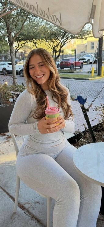 Anna Amara / anna.amara.23 / imannaamara Nude Leaks Photo 12