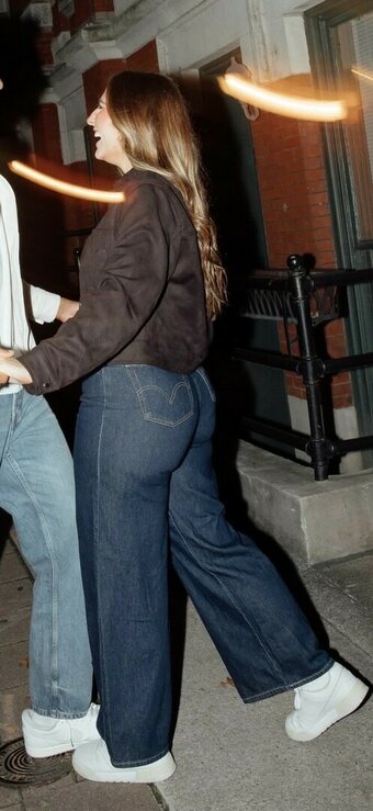 Anna Amara / anna.amara.23 / imannaamara Nude Leaks Photo 13