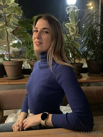 anna_annnetta Nude Leaks Photo 10