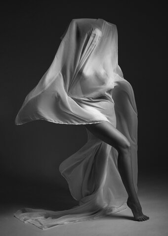 Anna Arty / ann_arty / anna.arts Nude Leaks OnlyFans Photo 1