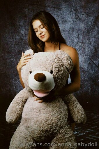 anna_babydoll
