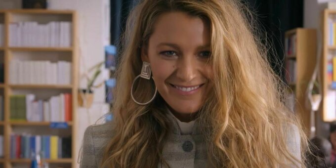 Anna Blake Nude Leaks Photo 17