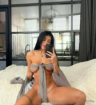 anna_blanche Nude Leaks Photo 5