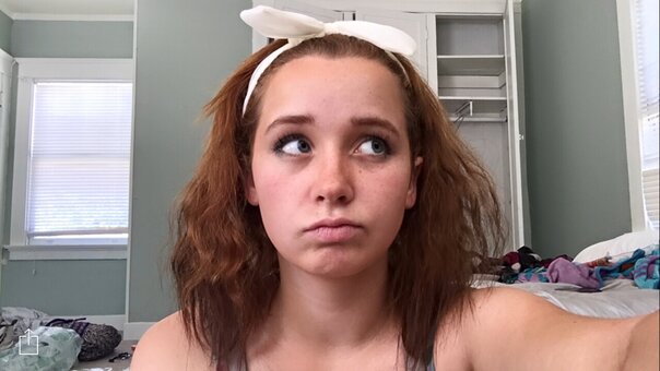 Anna Blaze / theannablaze Nude Leaks OnlyFans Photo 4