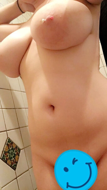 Anna Blaze / theannablaze Nude Leaks OnlyFans Photo 10