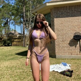 Anna Boates / Stefania / bleul_agoon Nude Leaks Photo 20