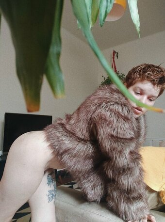 Anna Brandão / annabrandinha Nude Leaks Photo 10