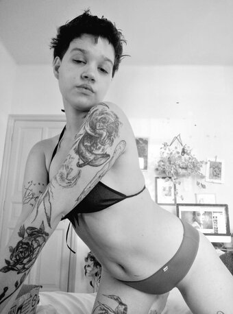 Anna Brandão / annabrandinha Nude Leaks Photo 18