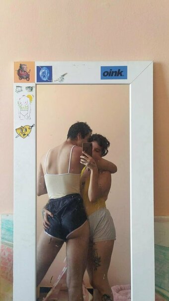 Anna Brandão / annabrandinha Nude Leaks Photo 20