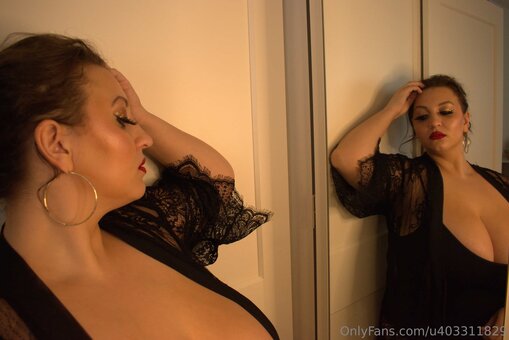 Anna Brooks / annabrooks / annadanibrooks Nude Leaks OnlyFans Photo 4