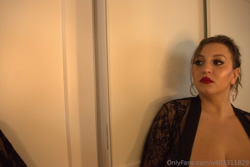 Anna Brooks / annabrooks / annadanibrooks Nude Leaks OnlyFans Photo 6