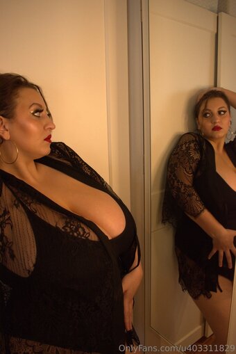 Anna Brooks / annabrooks / annadanibrooks Nude Leaks OnlyFans Photo 21