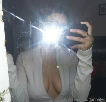 anna.castillo / bellasolle / nanitita Nude Leaks OnlyFans Photo 2