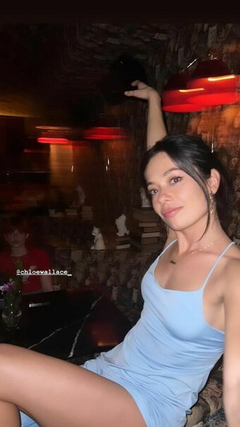 anna.castillo / bellasolle / nanitita Nude Leaks OnlyFans Photo 52