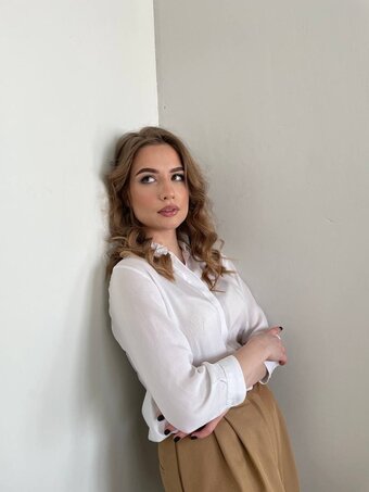 Anna Cherry / annacherry1 Nude Leaks OnlyFans Photo 2