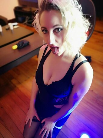 Anna_daey / anna_day Nude Leaks Photo 11