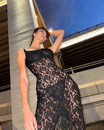 anna_davydovaa Nude Leaks Photo 11