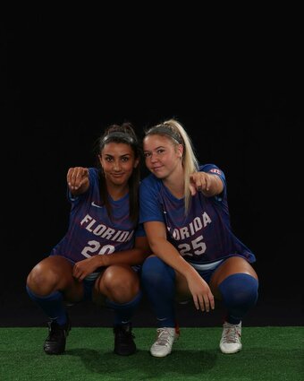 Anna DeLeon / Annadeleonn Nude Leaks Photo 4