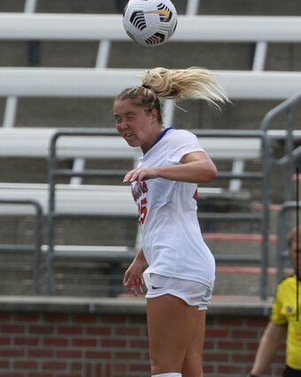 Anna DeLeon / Annadeleonn Nude Leaks Photo 7