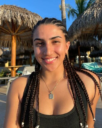 Anna DeLeon / Annadeleonn Nude Leaks Photo 11