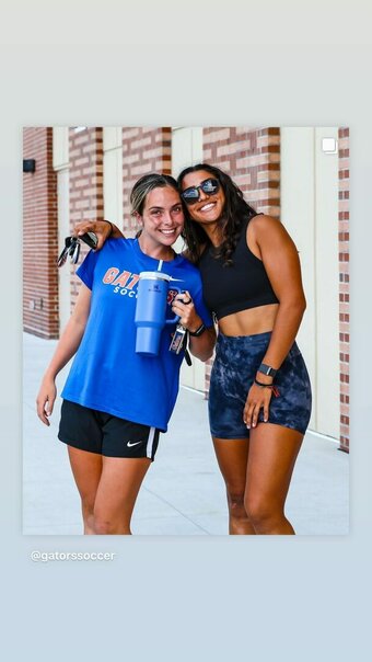 Anna DeLeon / Annadeleonn Nude Leaks Photo 19