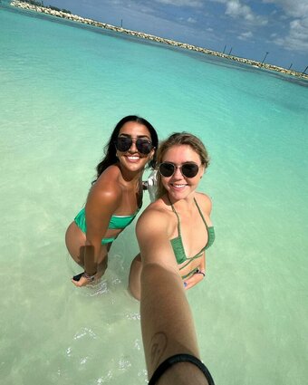 Anna DeLeon / Annadeleonn Nude Leaks Photo 22