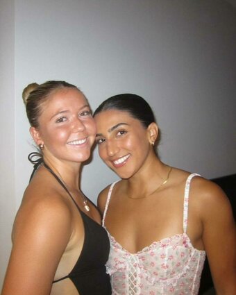 Anna DeLeon / Annadeleonn Nude Leaks Photo 23