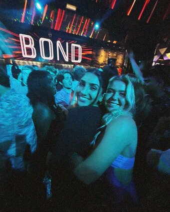 Anna DeLeon / Annadeleonn Nude Leaks Photo 25