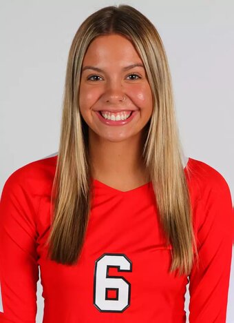 Anna Frey Nude Leaks Photo 1