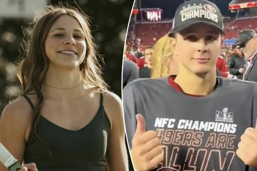 Anna Frey Nude Leaks Photo 8