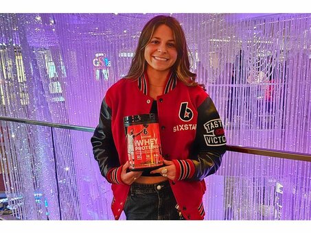 Anna Frey Nude Leaks Photo 10