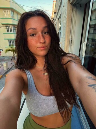 Anna Hendricks / annahendrickks / annahendricksvip / annakendrick47 Nude Leaks OnlyFans Photo 27