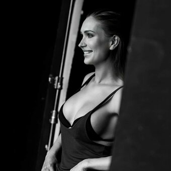 Anna Hristenko / hristenko_anna Nude Leaks Photo 23