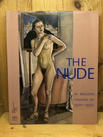 Anna Hudson Nude Leaks Photo 4