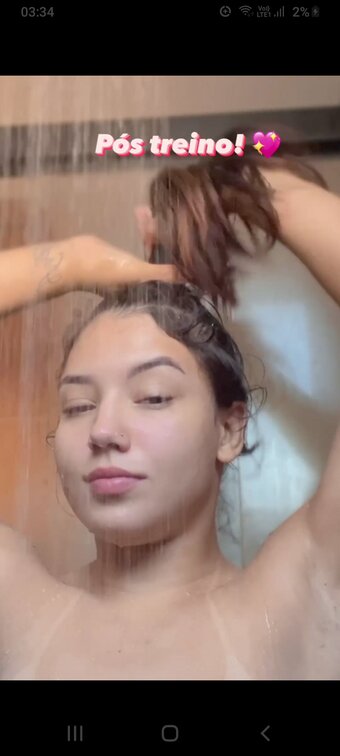 Anna_hyller / Anna hyller / annahyller Nude Leaks OnlyFans Photo 2