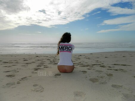 Anna & Jack / anna-jack / annajackx Nude Leaks OnlyFans Photo 9