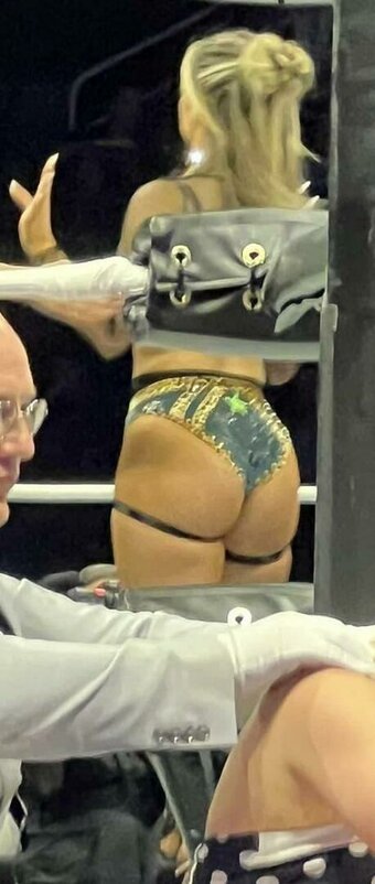 Anna Jay / annajay____ / aprettyjay Nude Leaks OnlyFans Photo 30