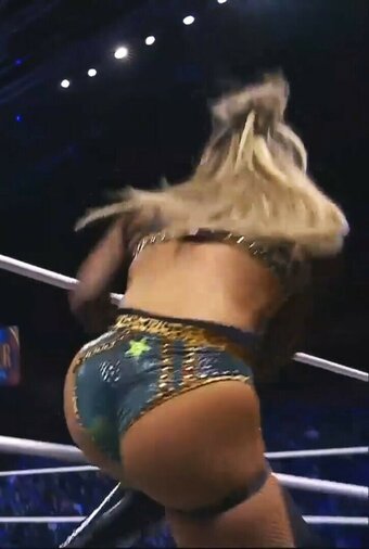 Anna Jay / annajay____ / aprettyjay Nude Leaks OnlyFans Photo 32