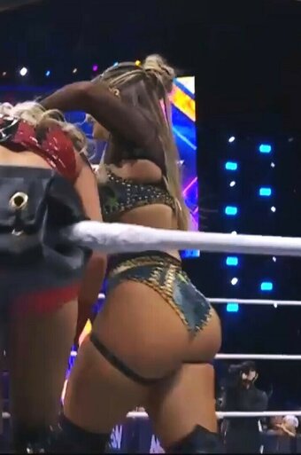 Anna Jay / annajay____ / aprettyjay Nude Leaks OnlyFans Photo 33