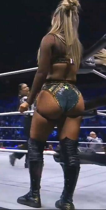 Anna Jay / annajay____ / aprettyjay Nude Leaks OnlyFans Photo 34