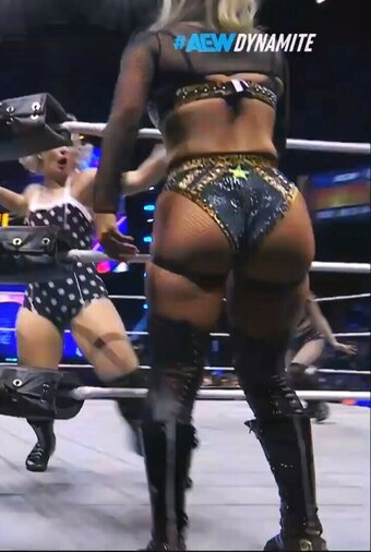 Anna Jay / annajay____ / aprettyjay Nude Leaks OnlyFans Photo 35