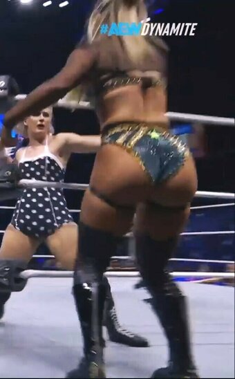 Anna Jay / annajay____ / aprettyjay Nude Leaks OnlyFans Photo 36