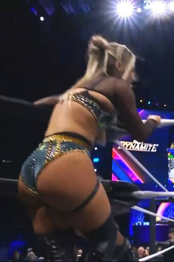 Anna Jay / annajay____ / aprettyjay Nude Leaks OnlyFans Photo 37